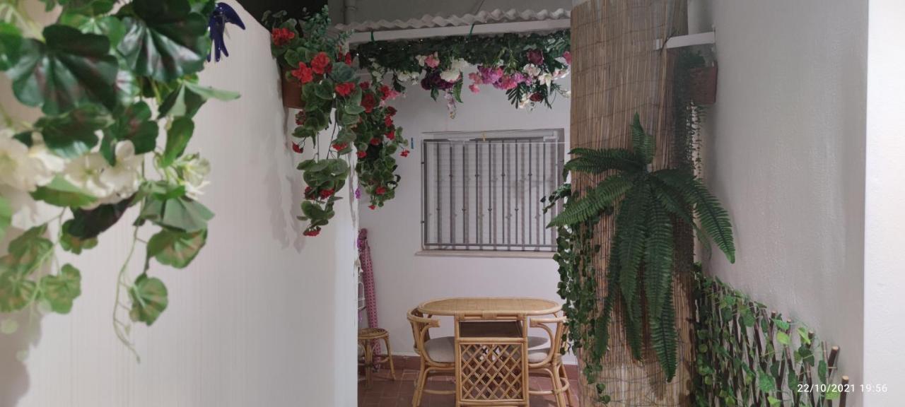 Tus Vacaciones En El Corazon De Alicante! Ngoại thất bức ảnh